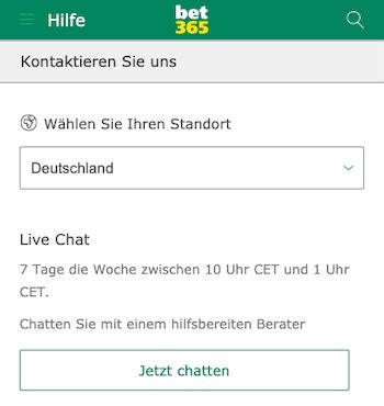 bet365 kontakt|bet365 email address.